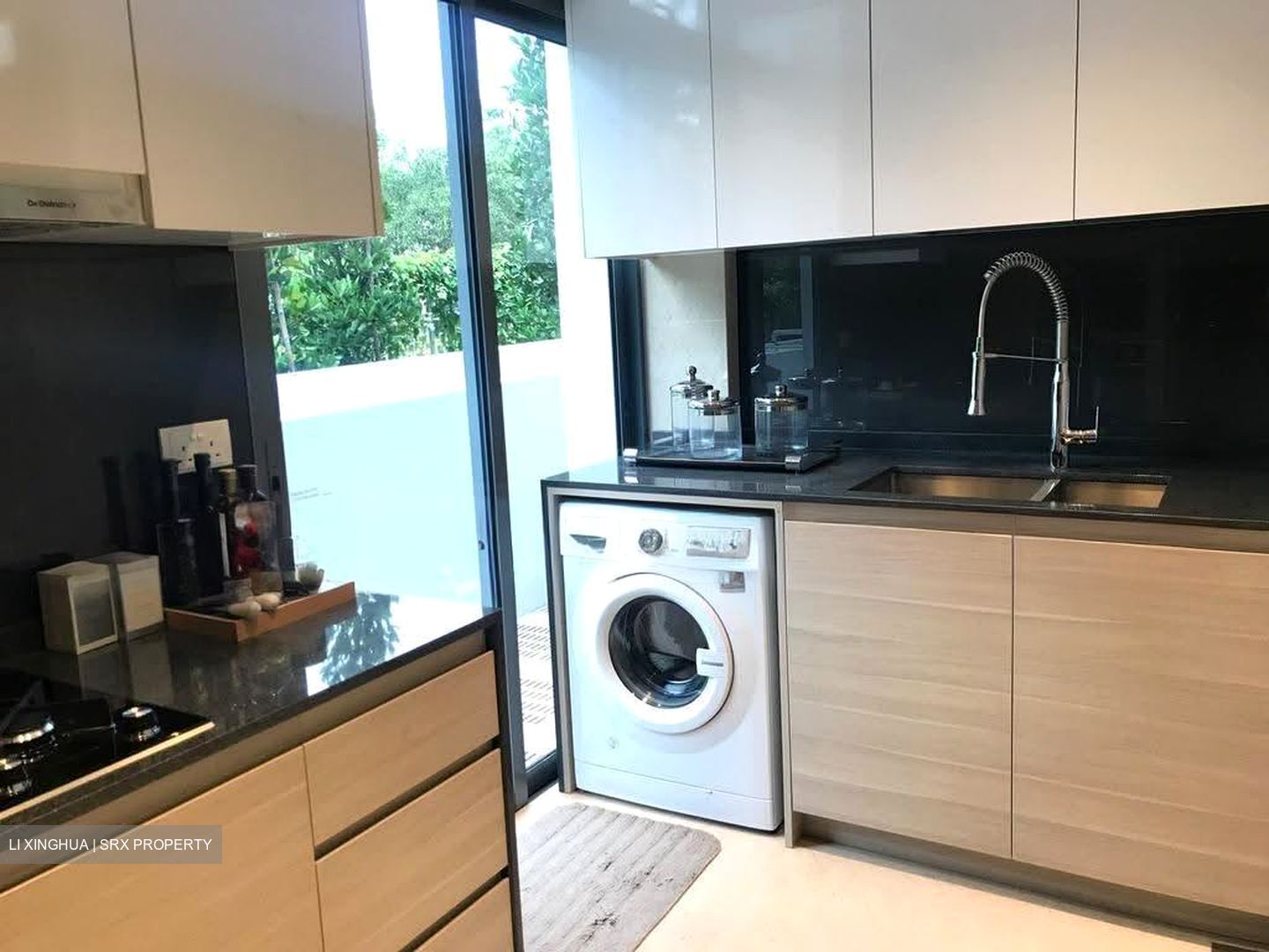 Belgravia Villas (D28), Terrace #636737241